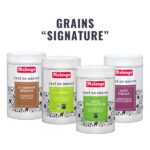Pack grains Signature Malongo