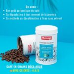 Café Grains Déca Aqua – Image 3