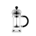 CHAMBORD brillant Piston 3 Tasses – Image 2