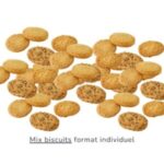 Mix 200 biscuits Origine France – Image 2