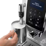 Broyeur DeLonghi Dinamica – Image 3