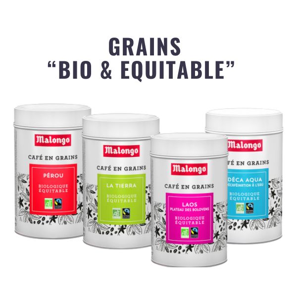 xr:d:DAFzTXJ0JbU:367,j:8792575369814078999,t:24032714 Pack Grains Bio et Equitable – Image 1