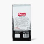 Café Grains Italian Style (500g) – Image 2
