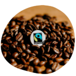 Café Grains La Tierra (500g) – Image 2