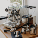 ROCKET Espresso Appartamento – Image 3