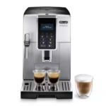 Broyeur DeLonghi Dinamica