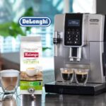Broyeur DeLonghi Dinamica – Image 2