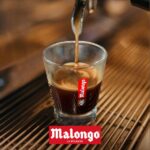 Verres Expresso Malongo X 6 – Image 3