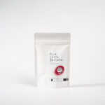 Pink Latte Barista – Betterave & cacao – 100% Bio – 100g – Image 2