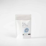 Blue Latte Barista – Spiruline bleu & noix de coco – 100% Bio – 100g – Image 4