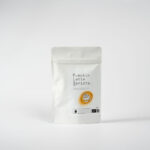 Pumpkin Latte Barista – Farine de citrouille & mélange d’épices – 100% Bio – 100g – Image 3