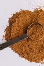 Chai Latte Barista – Épices et thé noir en poudre – 100% Bio – 100g – Image 5