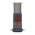AEROPRESS - Cafetière Original +100 filtres (version 85)