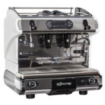 SPAZIALE S9 BE-POD