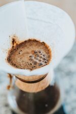 CHEMEX - Cafetière 1 à 3 tasses – Image 2