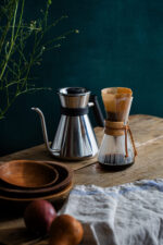 CHEMEX - Cafetière 1 à 3 tasses – Image 3