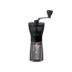 HARIO - Moulin manuel Mini Slim