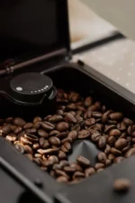 Café Grains La Tierra (500g) – Image 4