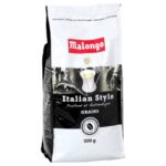 Café Grains Italian Style (500g)