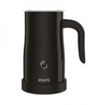 Mousseur à lait automatique KRUPS