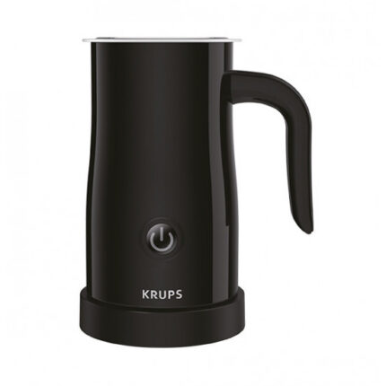 Mousseur à lait automatique KRUPS