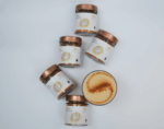 Chai Latte Barista – Épices et thé noir en poudre – 100% Bio – 100g – Image 4
