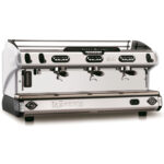 SPAZIALE MALONGO S9 3GRP