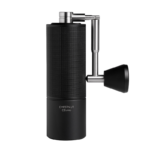 TIMEMORE - Moulin manuel C3S pro Noir NEW!