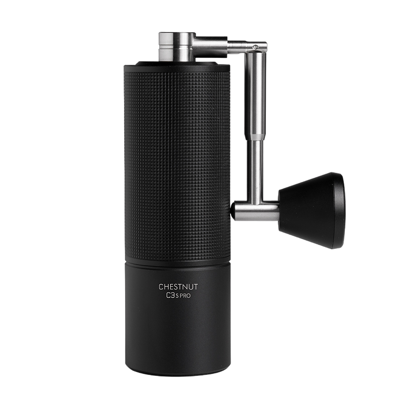 TIMEMORE_C3SPRO_-TME_70TGD022AA201-11.png TIMEMORE - Moulin manuel C3S pro Noir NEW! – Image 1