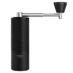 TIMEMORE - Moulin manuel C3S pro Noir NEW! – Image 3