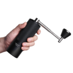 TIMEMORE - Moulin manuel C3S pro Noir NEW! – Image 2