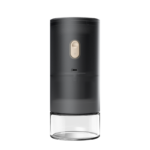 TIMEMORE - Moulin électrique Advanced GO