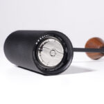 TIMEMORE - Moulin Slim 3 Noir -ZF – Image 4