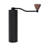 TIMEMORE - Moulin Slim 3 Noir -ZF