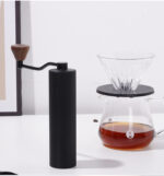 TIMEMORE - Moulin Slim 3 Noir -ZF – Image 3