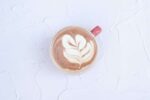 Raw Cacao Latte Barista – Pur cacao cru Criollo – 100% Bio – 100g – Image 5