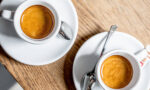 Tasses expresso Malongo x 4 – Image 2
