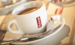 Tasse Expresso Malongo (7,5cl) – Image 2