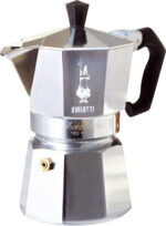 MOKA EXPRESS Cafetière 3 Tasses