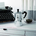 MOKA EXPRESS Cafetière 3 Tasses – Image 2