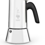 VENUS Cafetière 4 Tasses
