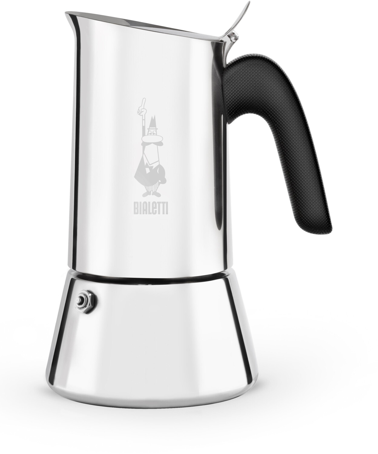 bialetti-venus-2.jpg VENUS Cafetière 4 Tasses – Image 1