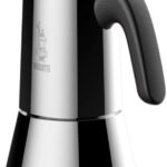 VENUS Cafetière 2 Tasses
