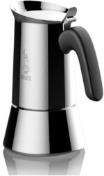 VENUS Cafetière 2 Tasses