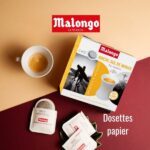 16 Doses Brésil Sul de Minas – Image 2