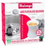 La Cave Dosettes - 6 x 16 doses – Image 3