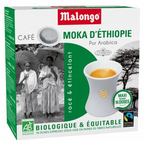cafe-doses-bio-equitable-moka-d-ethiopie-e1674633898258.jpg 16 Doses Moka d'Ethiopie – Image 1