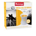 La Cave Dosettes - 6 x 16 doses – Image 4