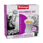 La Cave Dosettes - 6 x 16 doses – Image 7
