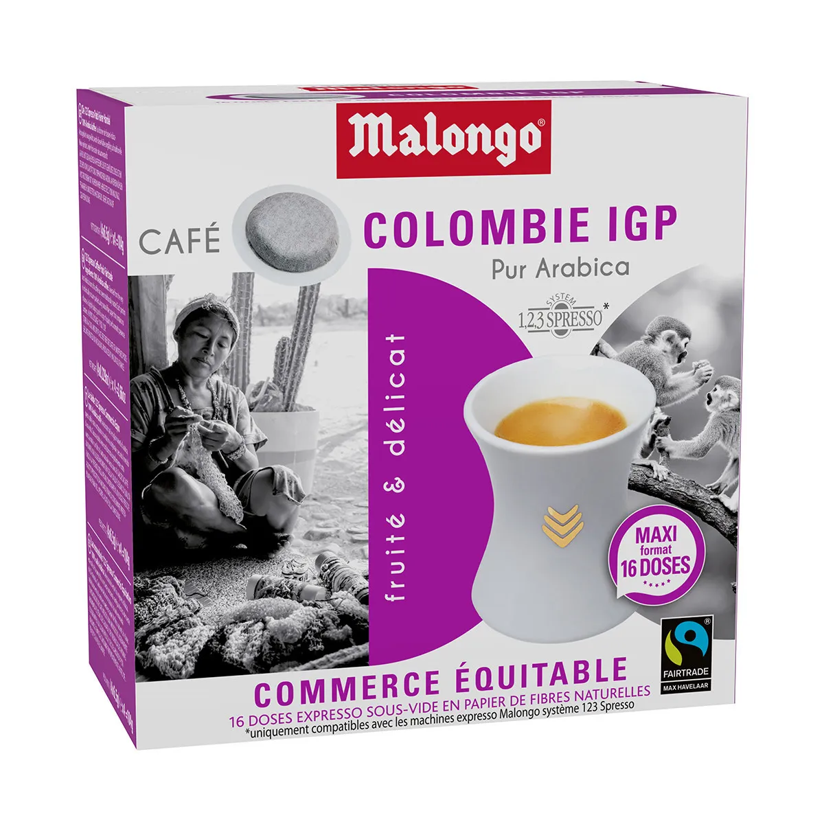 cafe-doses-equitable-colombie-igp.webp 16 Doses Colombie IGP – Image 1